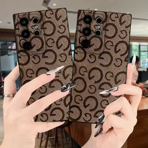 A Fashionable and Creative Mysterious Symbol Pattern Summer Fresh Anti-drop Matte Phone Case for and for 20FE/S21FE/S23/S23ULTRA/S23PLUS/S23FE/A52/A54/A53/A14/A25/A34/A05S/A156(Holiday Gift, Birthday Gift, Surprise Gift for Friends