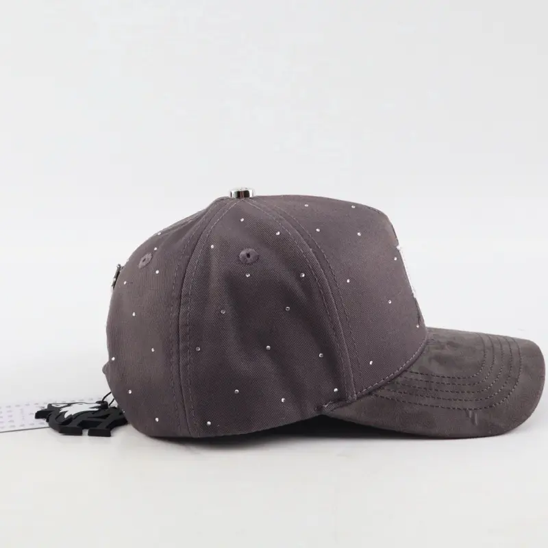 Maxhats LA Limited edition