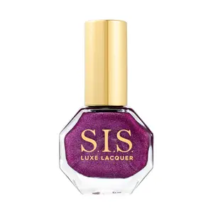 SIS LUXE LACQUER - CHI