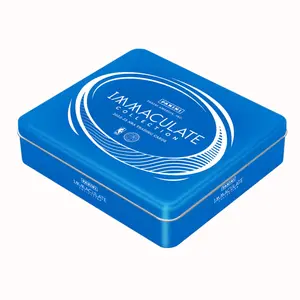 2022/23 NBA Immaculate Box