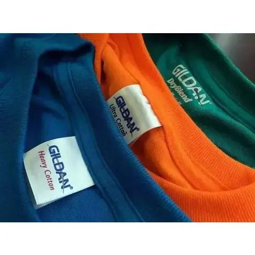 Get In Loser We're Going To The Cottage , Im Coming To The Cottage Comfort T-Shirt, Gildan Tshirt, Heated Rivalry Inspired Shirt