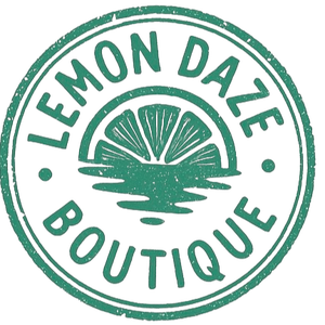 Shop Lemon Daze Boutique