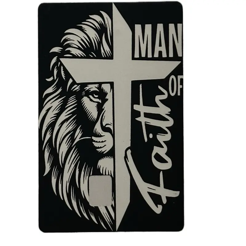 free credit card sleeves Set of 20 Rfid Blocking Sleeves 16 Credit Card & 4 Passport Protector Sleeves main image 0