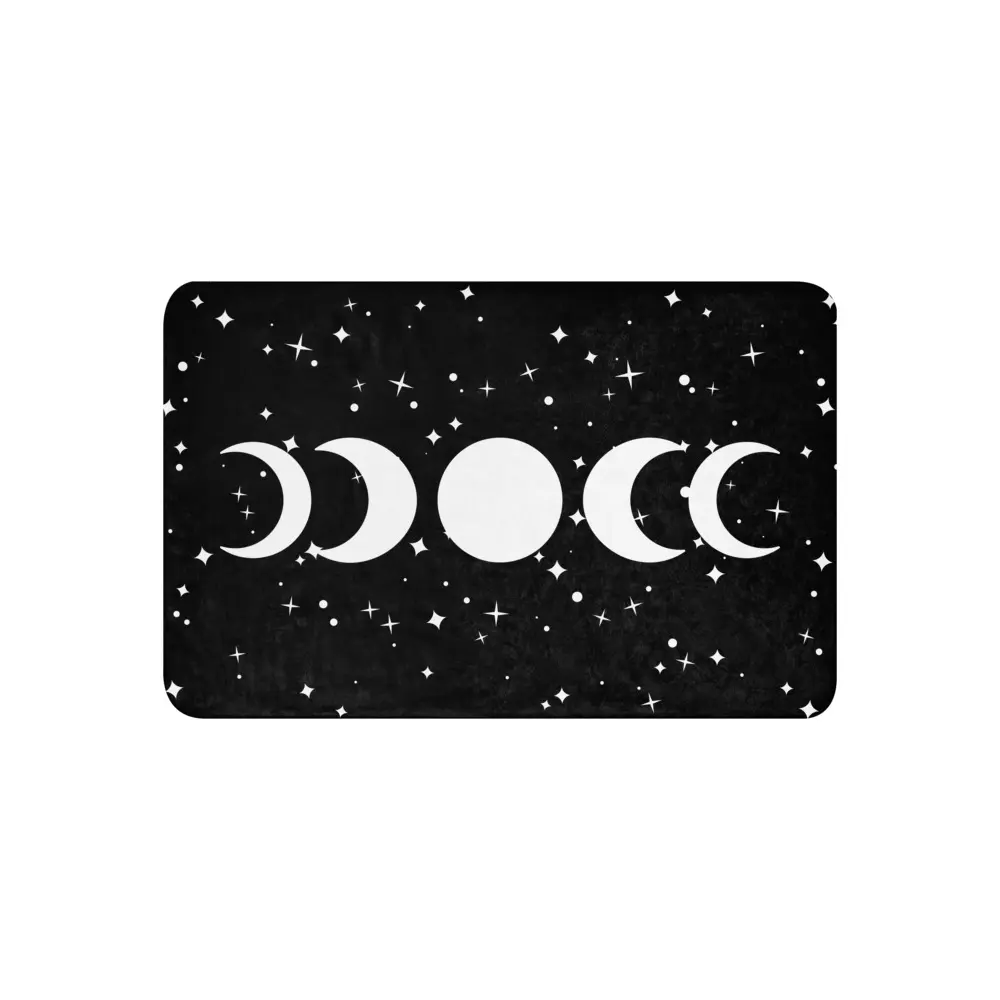 Moon Sherpa