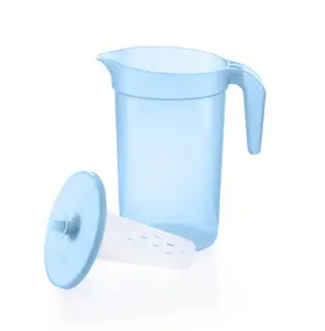 Hydration Statrion Bundle