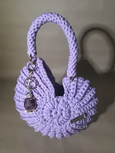 Caracola - Lavender