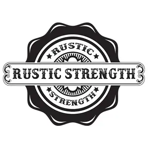 background preload poster image 