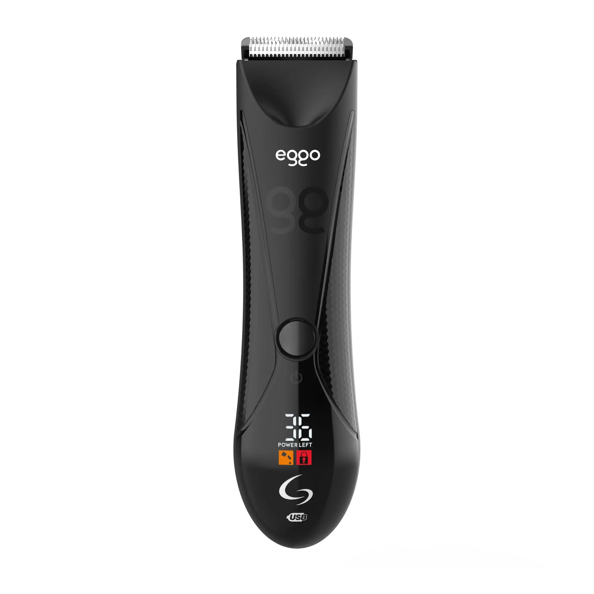 Eggo Trimmer