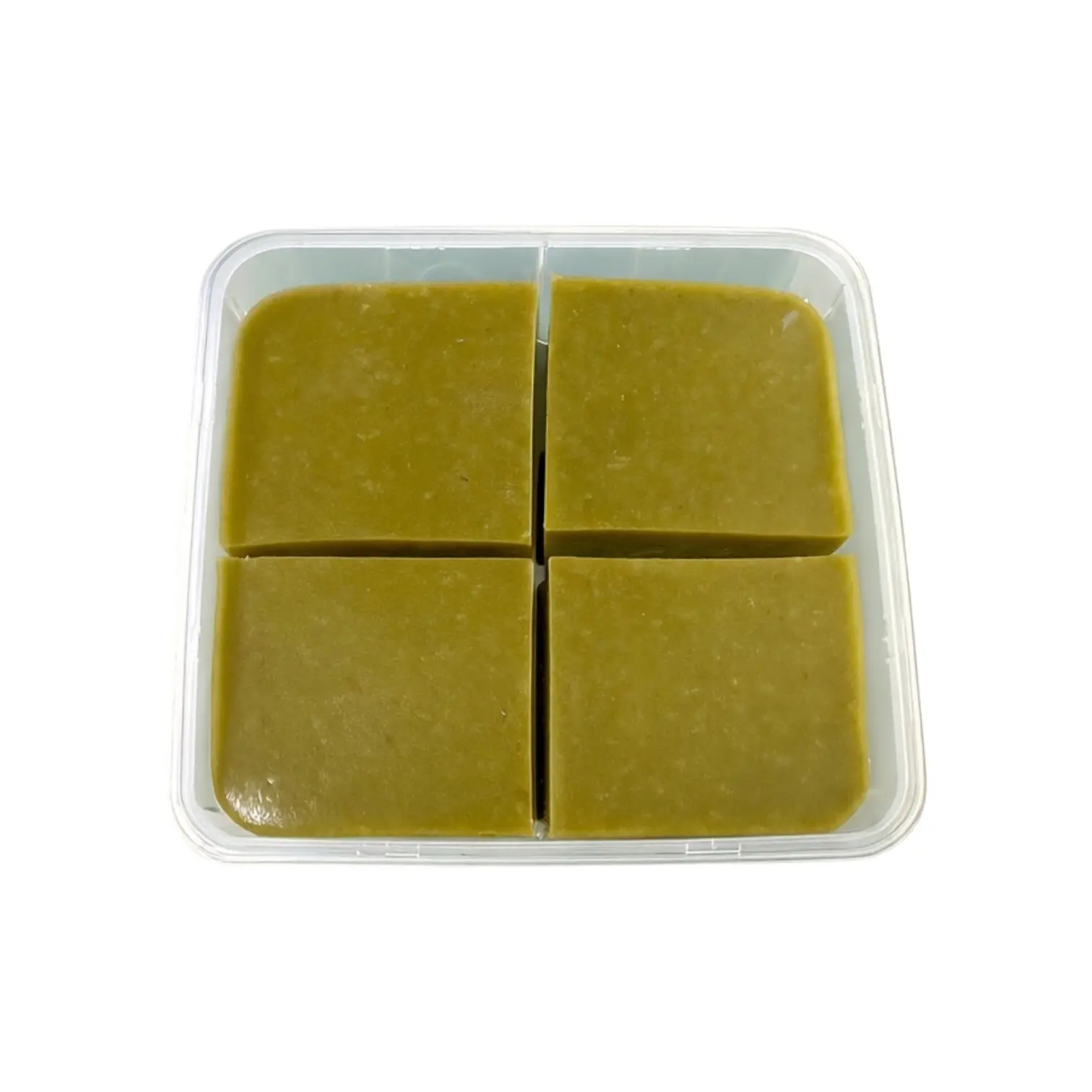 Snello Snail Food – Snail Pie Calcium-Rich Diet for all Aquatic Snails