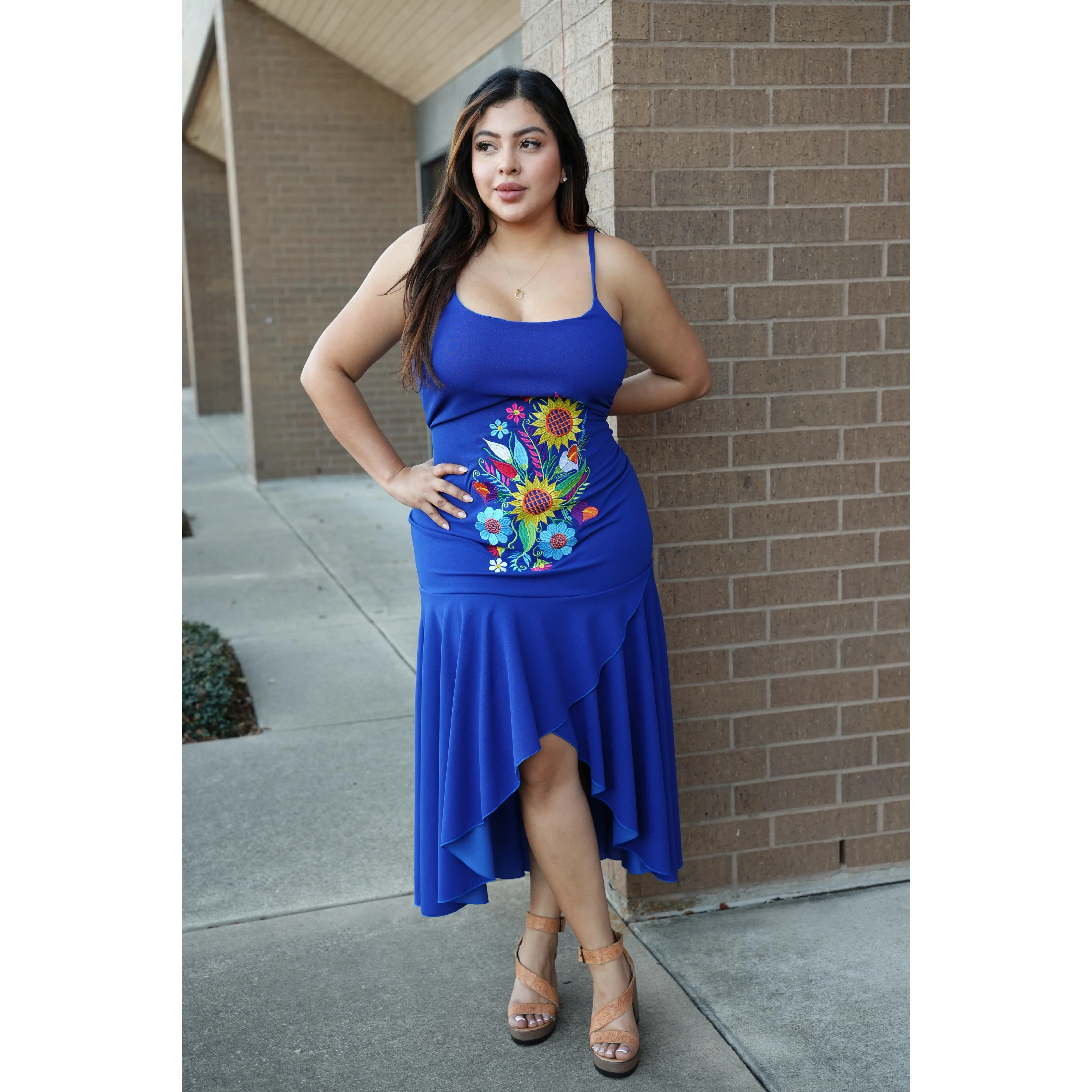 maxi dresses for beach vacation 15 Best Amazon Summer Dresses for Your 2025 Beach Vacation