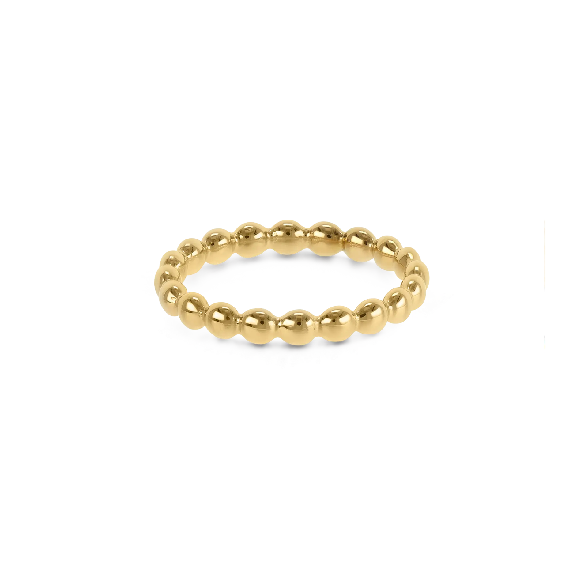 Charlie Ring