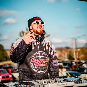 Silver Line Hockey Jersey - Limited Edition Corporate Wooks Jersey with Intricate Embroidery & Tack & Twill Design, True to Size Fit