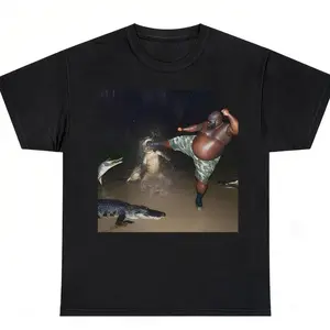 Men's Sports T-Shirt funny Tshirt, Meme Shirt, Unisex Tshirt all size S to 3XL Menswear Top