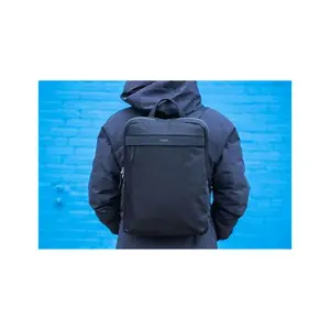 Targus Newport Ultraslim 15-16 inch Backpack - New work  backpack