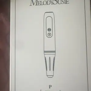 review image 6