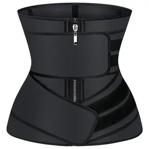 Training Corset Shapewear Corset
