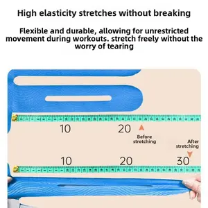 Sports muscle bandagesAthletes' special muscle bandagesKnee bandagesKnee bandagesMarathon running patellas