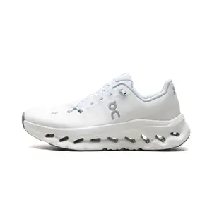 Cloudtilt WMNS "Arctic Ice" 3WE10054313