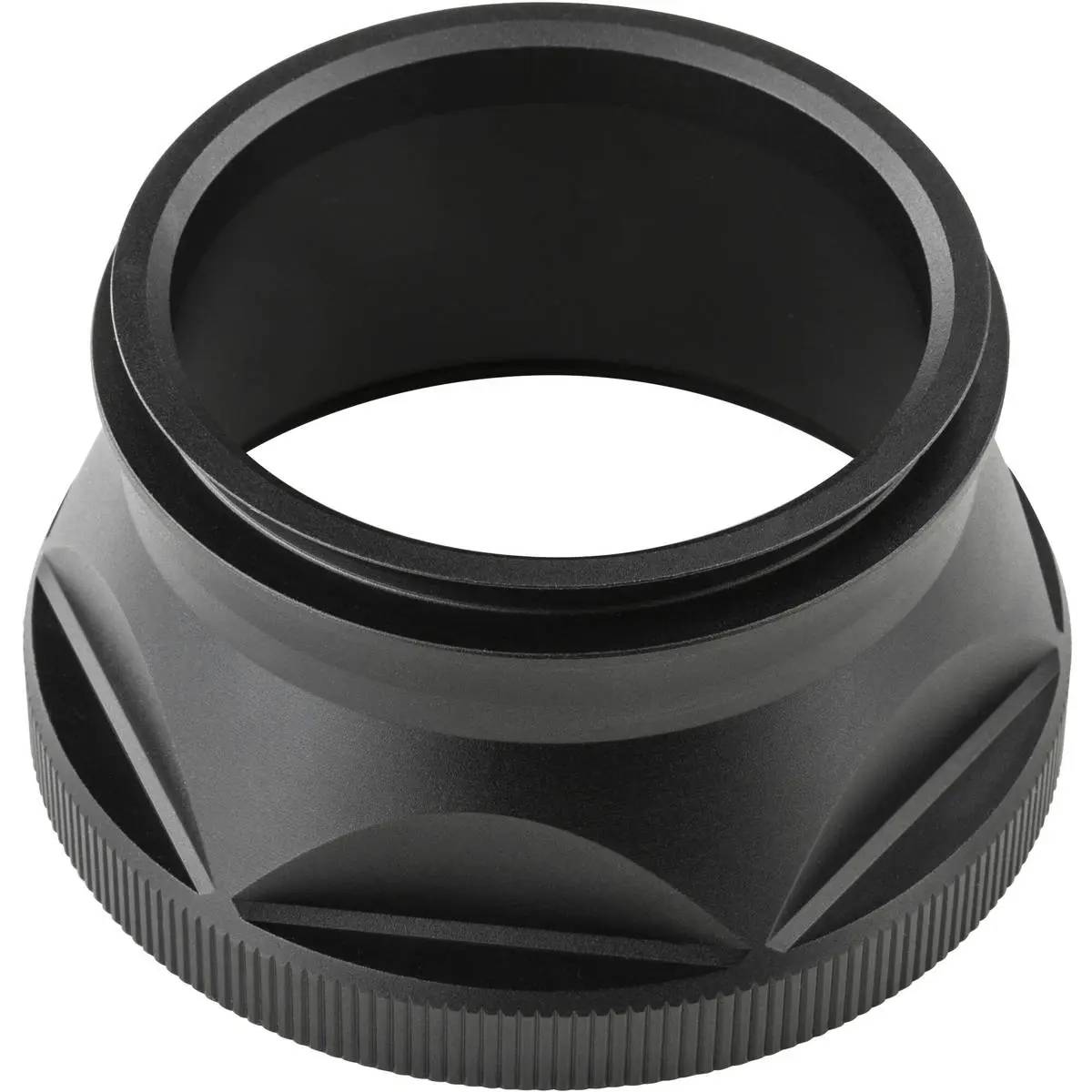 Celestron Large SCT & EdgeHD Adapter V2 for Off-Axis Guider
