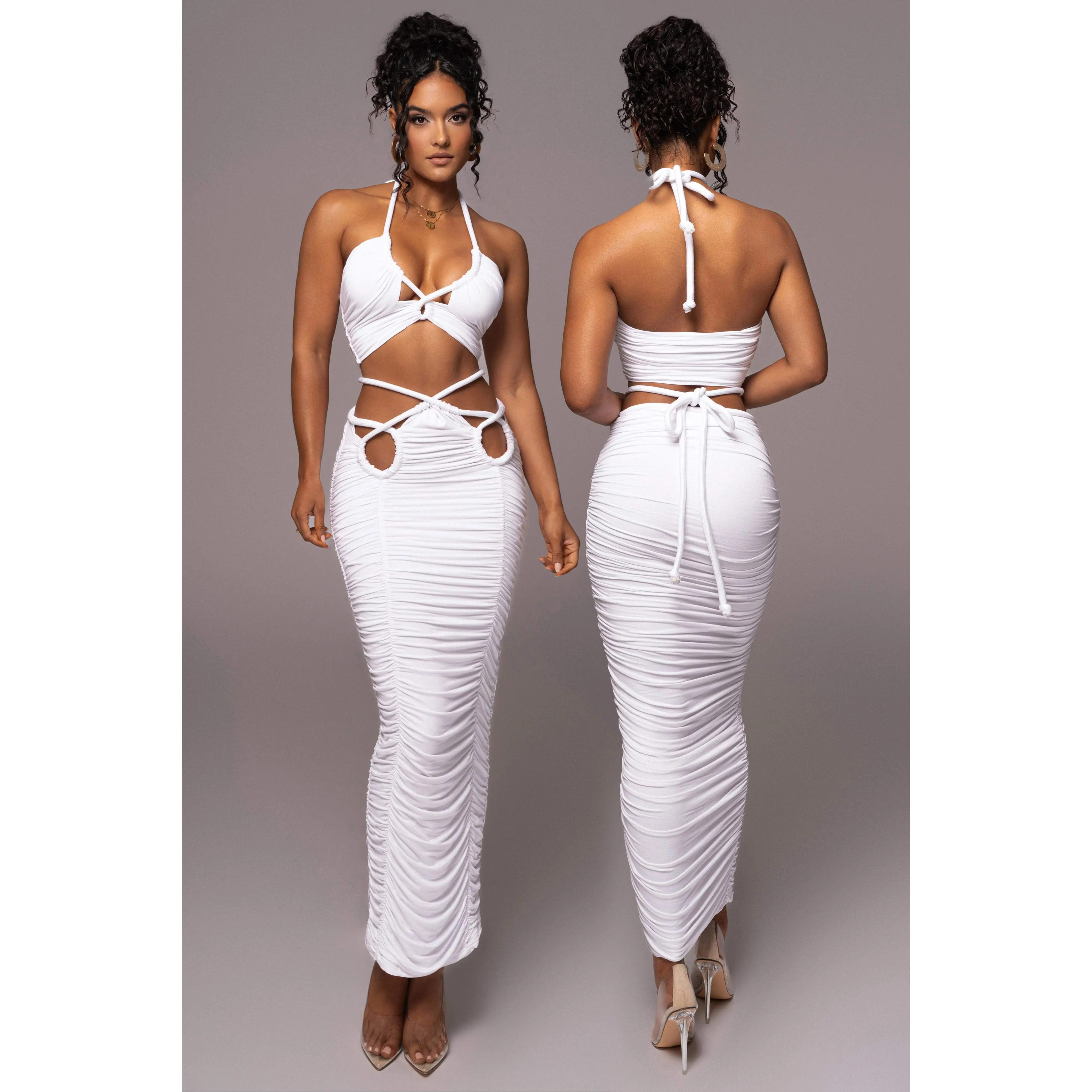 beige shweshwe dresses beige shweshwe dresses