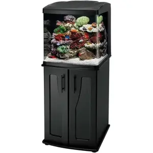 Coralife Biocube Stand 1ea/29/32