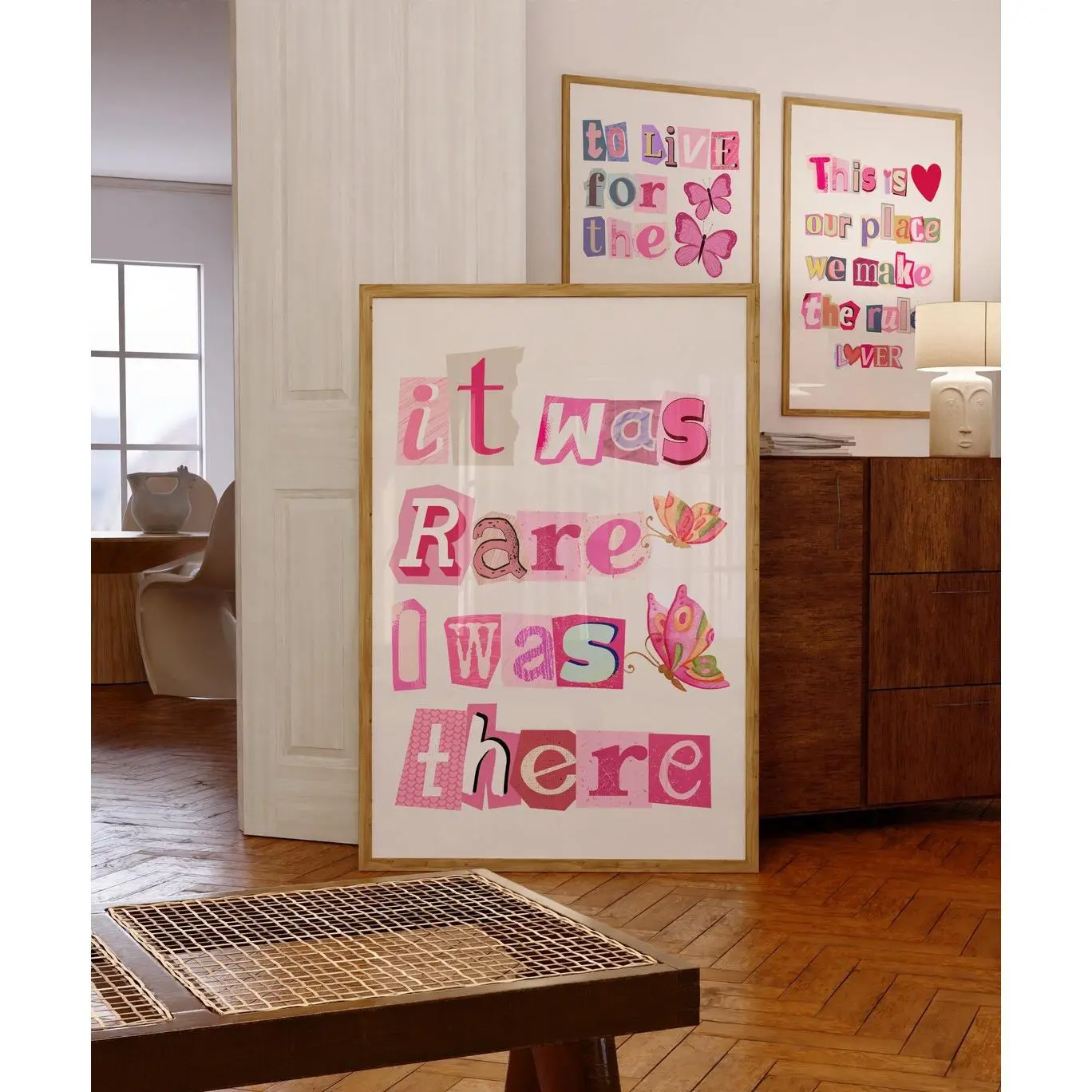 All Too Well Wall Art, Pop Music Poster Print, Dorm Decor, Eras Tour Poster, All Too Well Poster Print