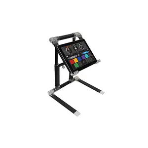 Odyssey L STAND ULTRA 360 LAPTOP/TABLET QUICK SETUP FOLDING STAND BLACK