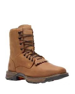Durango Maverick XP Steel Toe Waterproof Lace Up Boot DDB0267