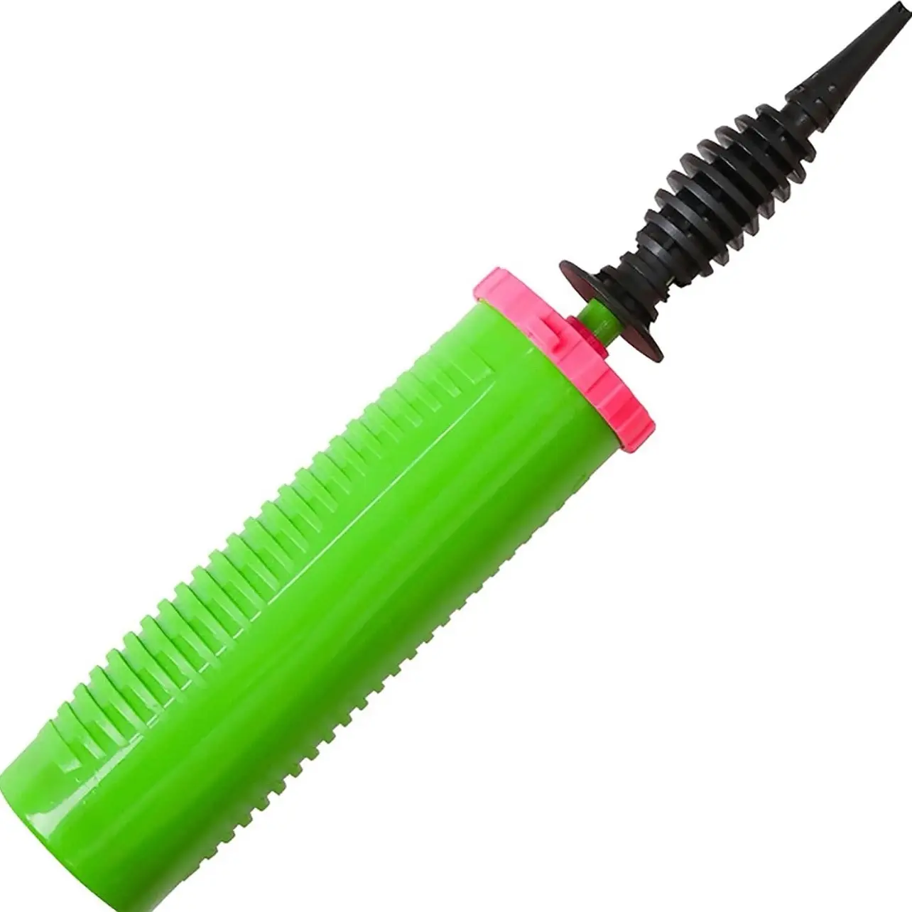 Balloon Pump Handheld Balloon Pump Handheld