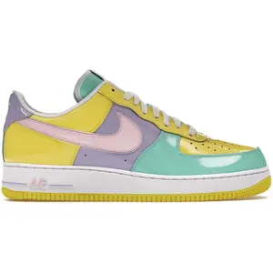 Nike Air Force 1 Low Easter (2026)