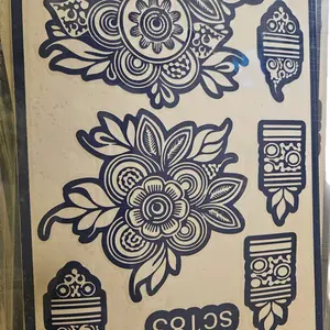 style sc183 style sc183