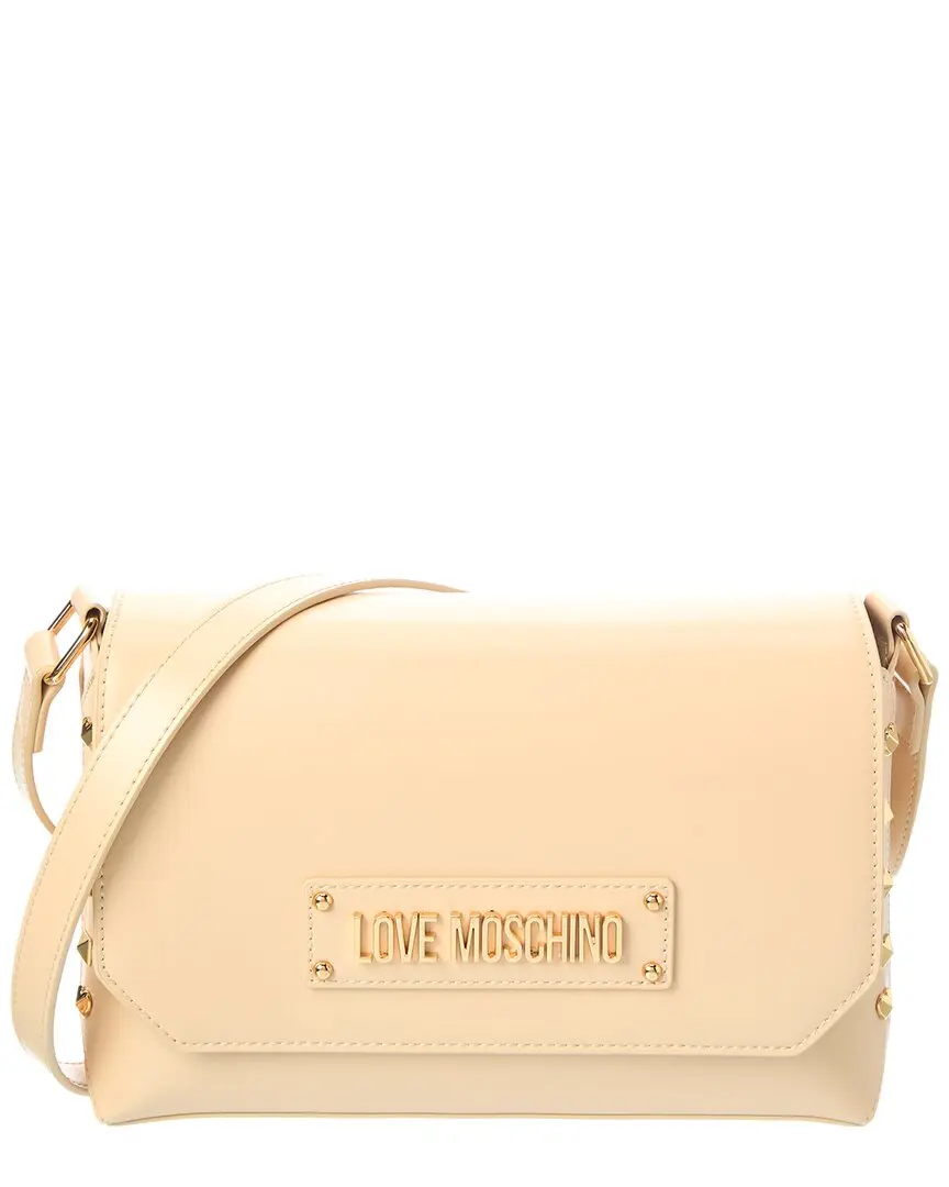 Love Moschino Shoulder Bag Love Moschino Shoulder Bag