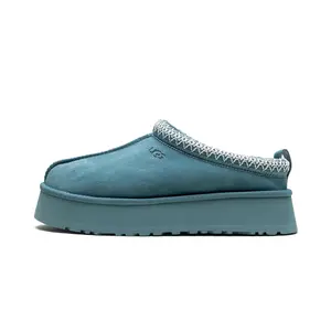 Tazz Slipper WMNS "Deep Ice" 1122553 DEE