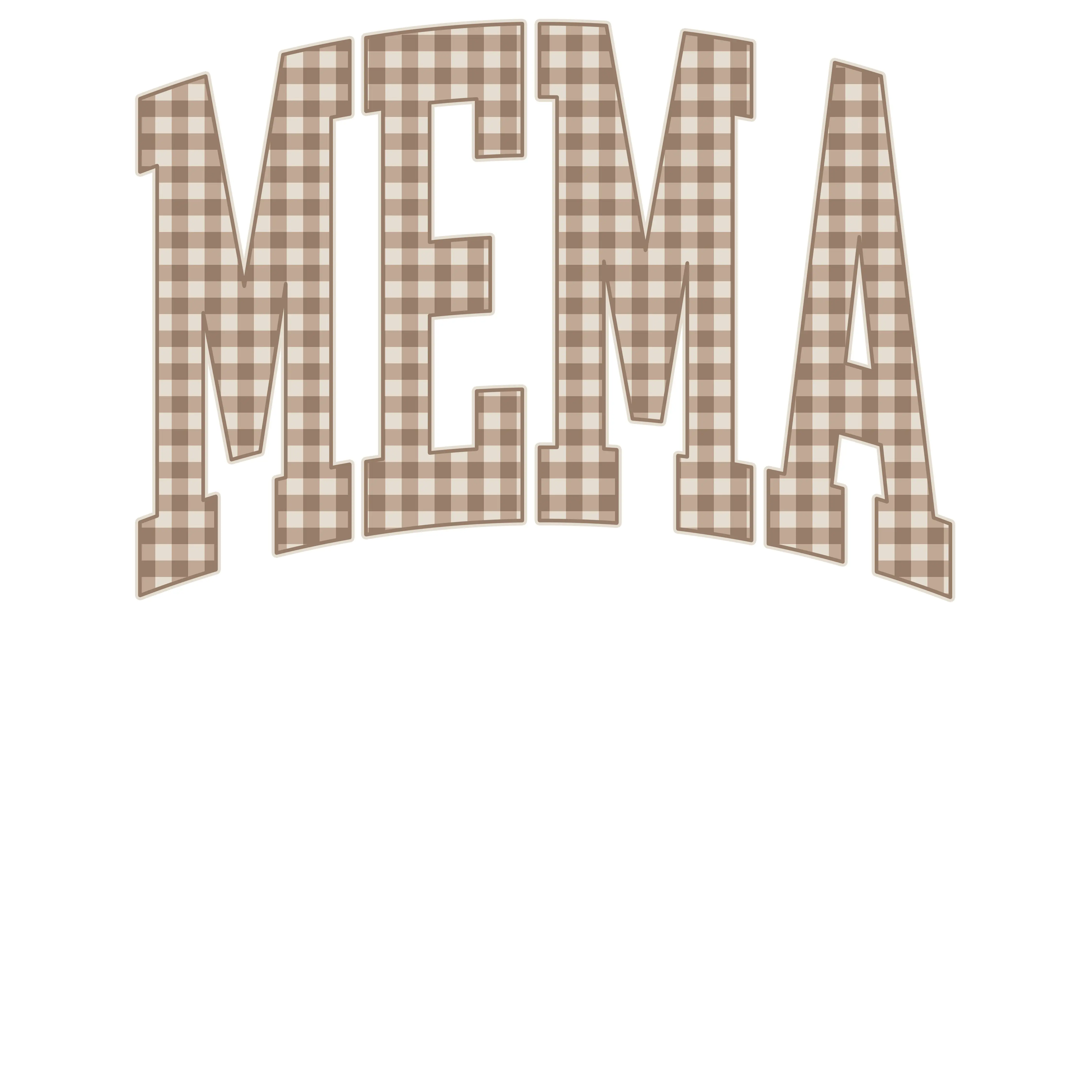 Mema