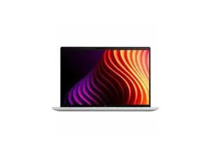 HP EliteBook 8 G2i 14" Copilot+ PC Notebook - Intel Core Ultra 5 325 - 32 GB - 512 GB SSD - Windows 11 Pro - Webcam - Wi-Fi 7 - DJ9V6UT#ABA