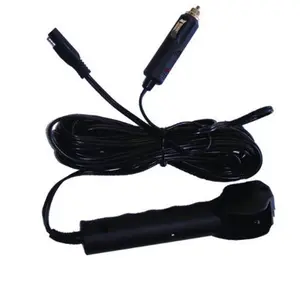 12 VOLT CIGARETTE LIGHTER CONTROL CORD