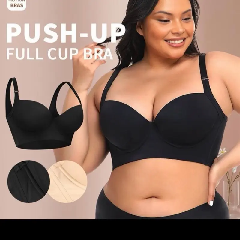 Bras Womenswear