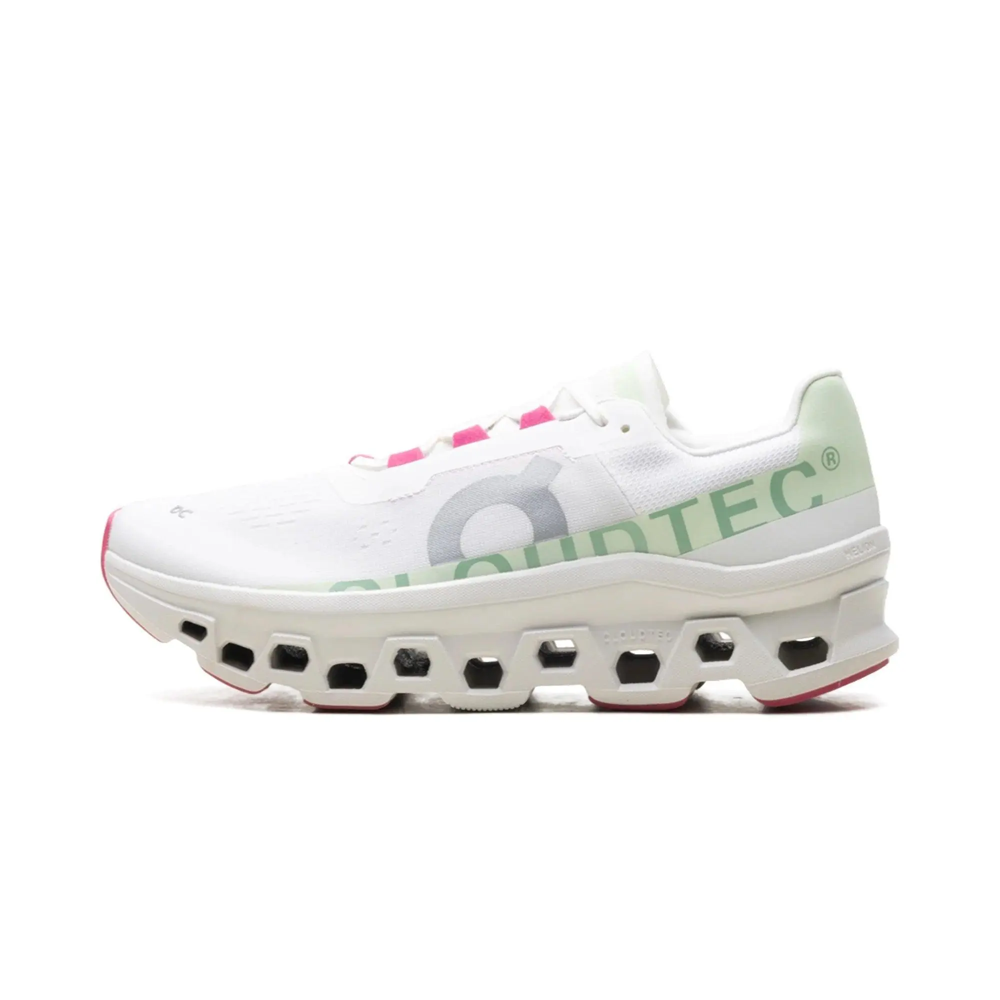 [61.97725] WOMENS ON CLOUDMONSTER