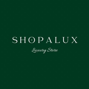 Shopalux