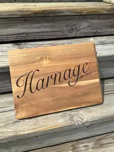Personalized cutting board| Bridesmaid Gift| Housewarming Gift| Couples Gift| Christmas Gift| Wedding Gift| Wedding Gifts| Anniversary Gift