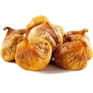 Figs Turkish Organic (All Natural)