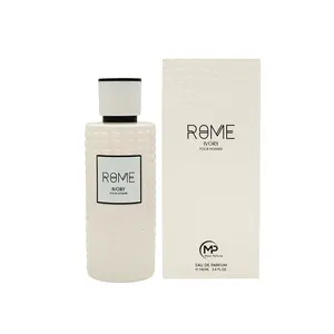 Rome Ivory Pour Homme Eau De Parfum 3.4FL.OZ | 100ML