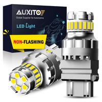 3157/3156 (Non-Flashing Strobe)