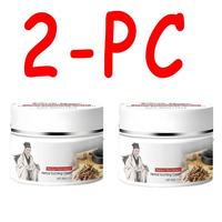 2 Bottle-60g(80% of people choose )