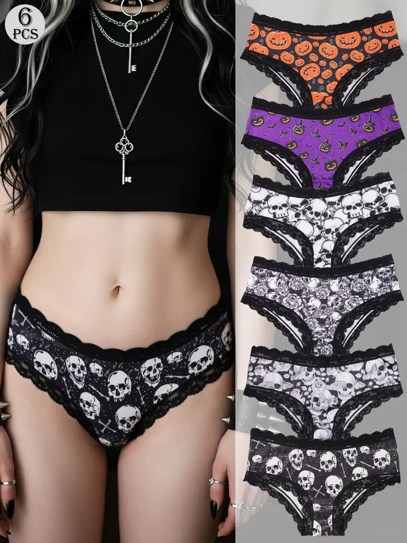 Emo lingerie - TikTok Shop Emo lingerie - TikTok Shop