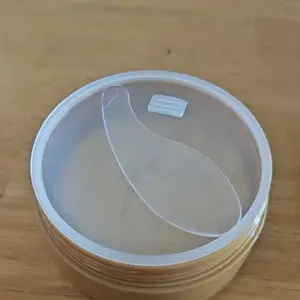 review image 3