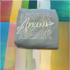 Aurora 10pk HTV