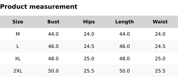 Pink Stripe Colorblock Patchwork Collared French Terry Knit Top - Soft & Warm Pullover with Polished Neckline