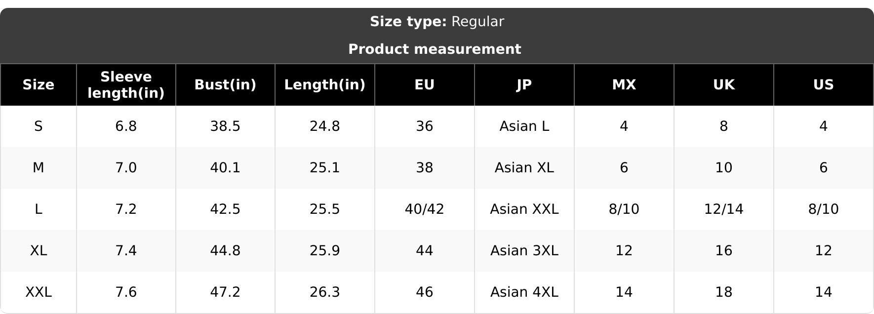 Women's Letter & Heart Print Round Neck Tee, Fashion Casual Crew Neck Short Sleeve T-shirt for Daily Outdoor Wear, Ladies Clothes for All Seasons, Go Out Tops, Crewneck T Shirts for Women, Casual Fashionable Top, Tshirt