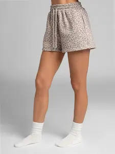 [FLASH SALE] Comfrt Minimalist Shorts